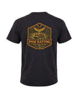Summer Series T's