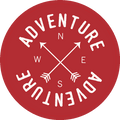 Adventure Decal