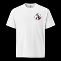 Naughty Goat Attitude T's - Intrepid