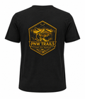 PNW Adventure Series T's- Trails