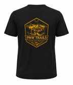 PNW Adventure Series T's- Trails