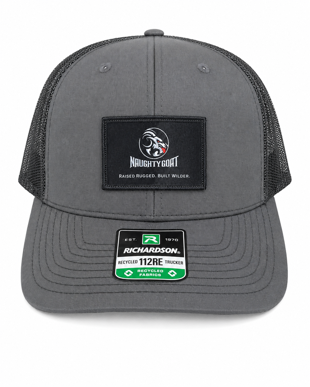 NG Heritage Hat