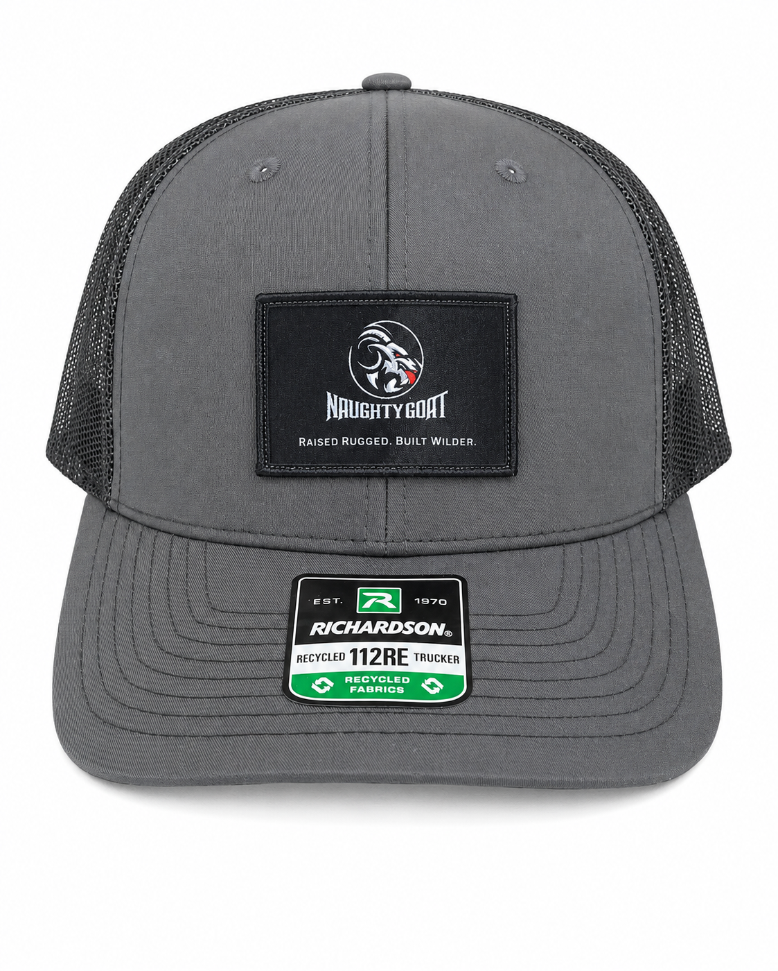 NG Heritage Hat
