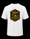 PNW Adventure Series T’s - Base camp