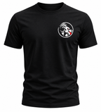 Naughty Goat Attitude T's - Wild