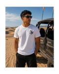 PNW Adventure Series T’s - Off Road UTV