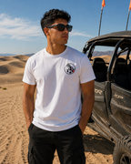 PNW Adventure Series T’s - Off Road UTV