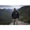 PNW Adventure Series Backcountry