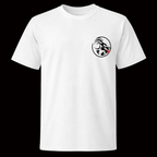 PNW Adventure Series T’s - Base camp