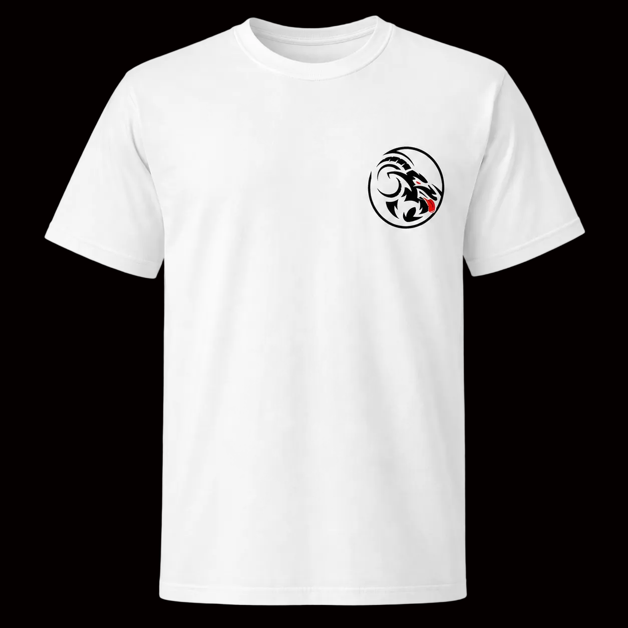 PNW Adventure Series T’s - Base camp