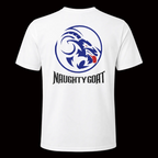 Naughty Goat Attitude - Fury