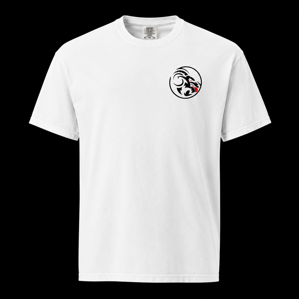 PNW Adventure Series T’s - Base camp