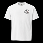 PNW Adventure Series T’s - Base camp
