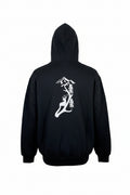 Rugged Origins - Black - Buck in the Wild