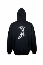 Rugged Origins - Black - Buck in the Wild