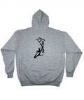 Rugged Origins - Gray - Buck in the Wild