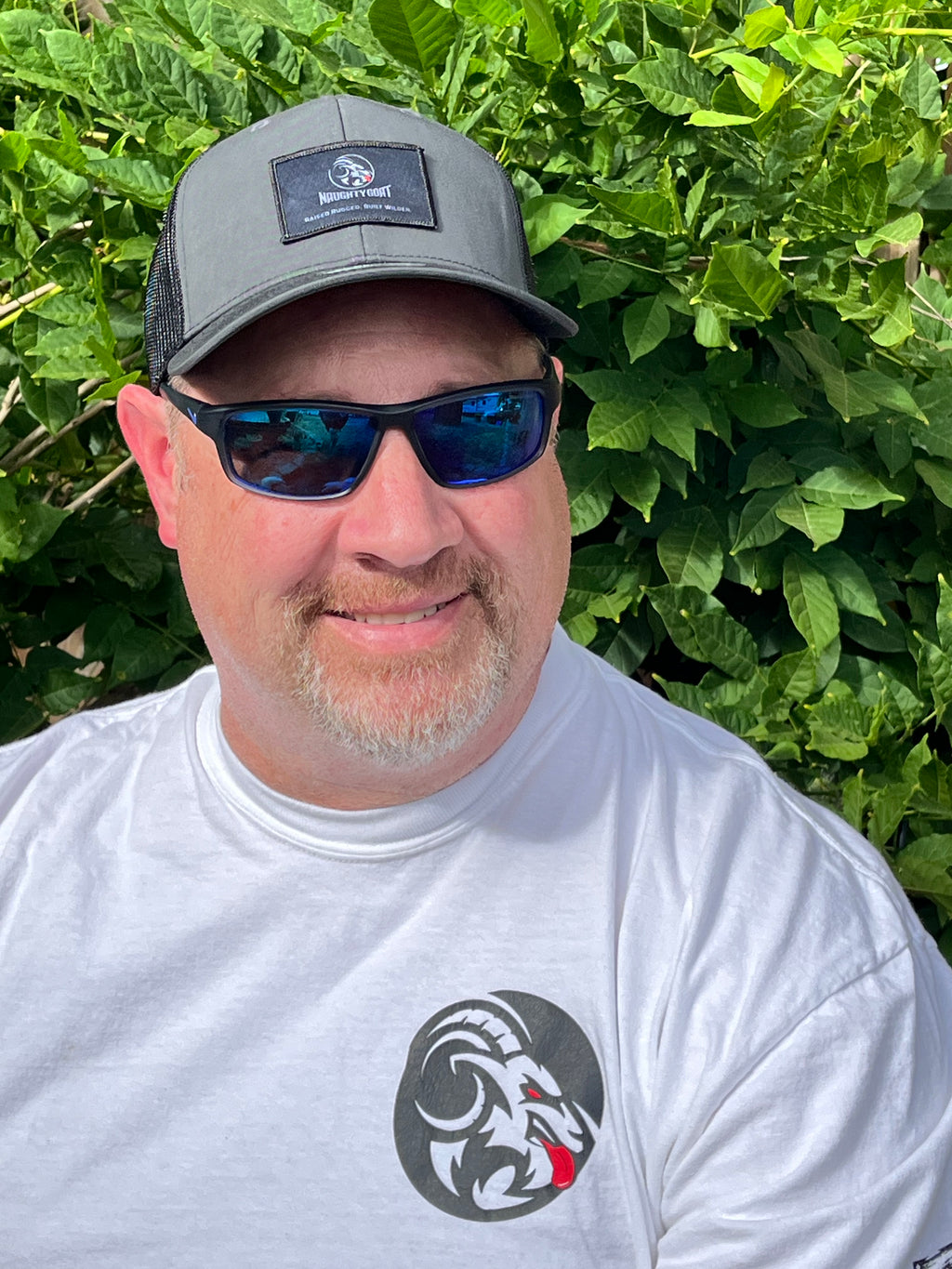 NG Heritage Hat