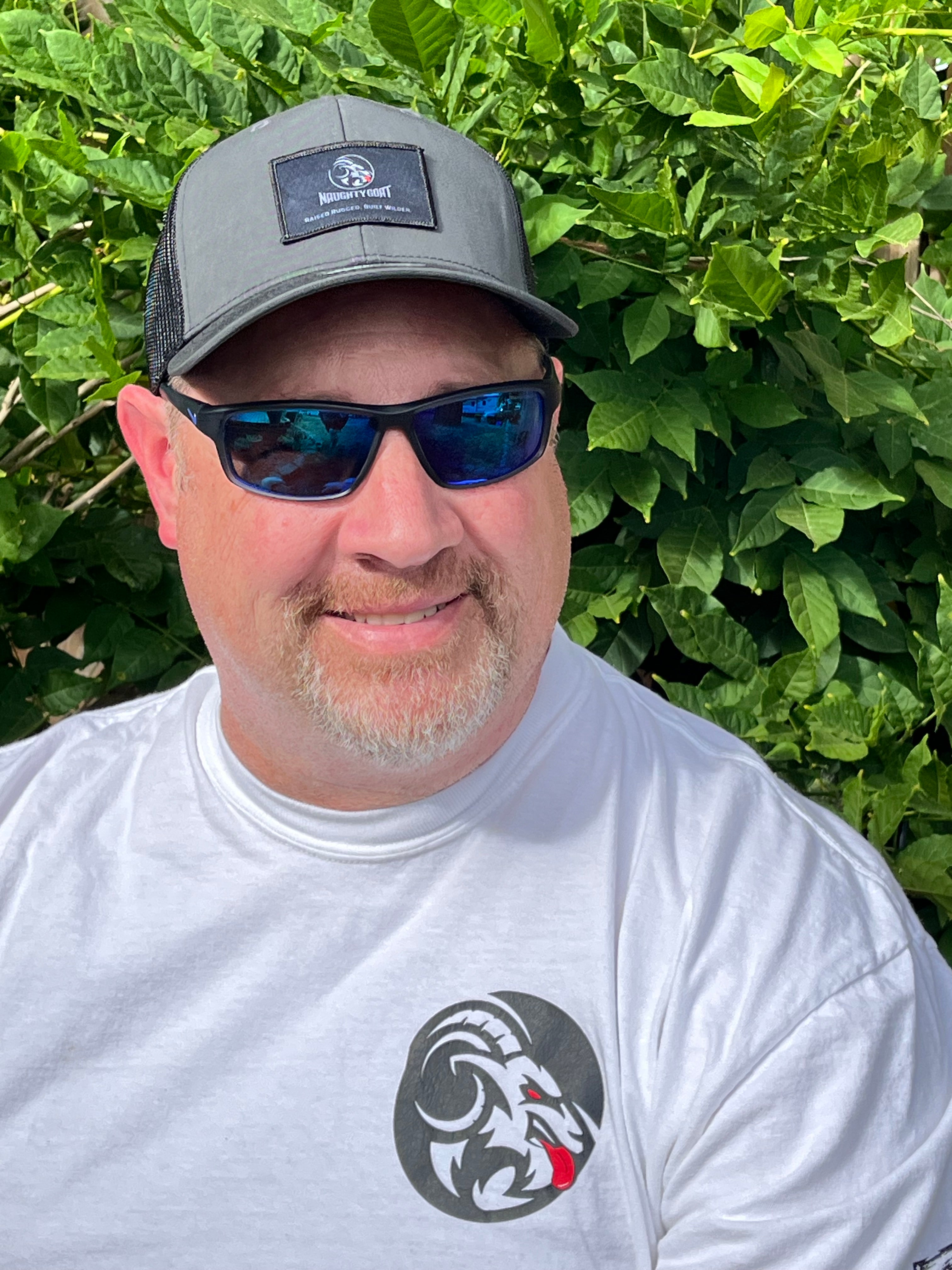 NG Heritage Hat