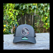 NG Attitude - Intensity Hat