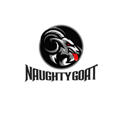 Naughty Goat Graphics