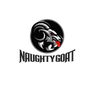 Naughty_Goat_Graphics_b_w_head_with_words_ae7dfa4e-b70a-492d-8d2f-9736c248f00e.png