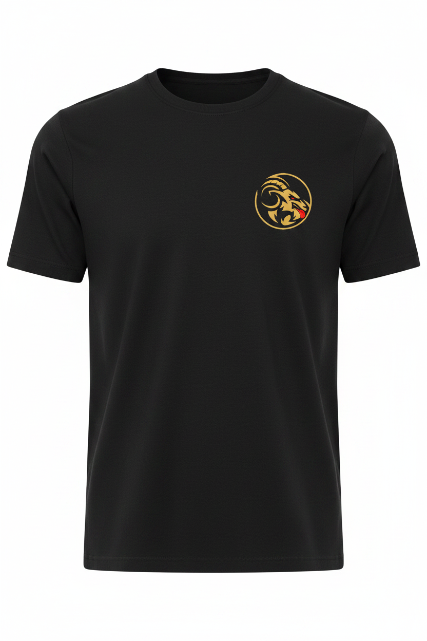 PNW Adventure Series T's- Trails