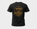 PNW Adventure Series T's - Backcountry