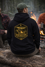 PNW Adventure series Base Camp - Featured item $10 OFF @ checkout