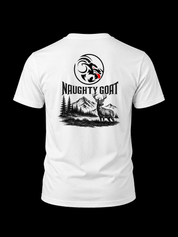 High Country | NG Outdoors Series Tee