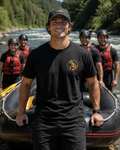 PNW Adventure Series - Rafting