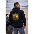 PNW Adventure Series Off-Road ATV