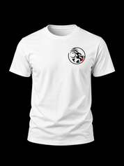Timber King | NG Outdoors Series Tee