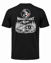 Backroads | NG Outdoors Series Tee