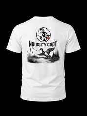 First Light | NG Outdoors Series Tee