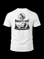 Timber King | NG Outdoors Series Tee