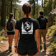 Forested | NG Outdoors Series Tee