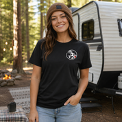 Backroads | NG Outdoors Series Tee