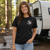 Backroads | NG Outdoors Series Tee