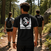 Forested | NG Outdoors Series Tee