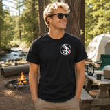 Campfire | NG Outdoors Series Tee