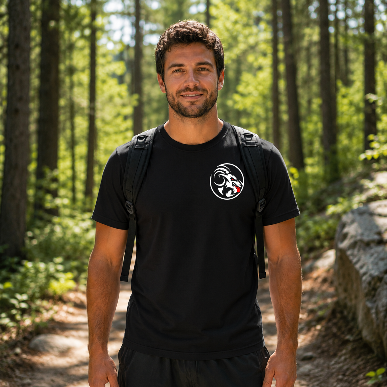 photoshop_NG_male_front_forested.png