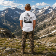 High Country | NG Outdoors Series Tee