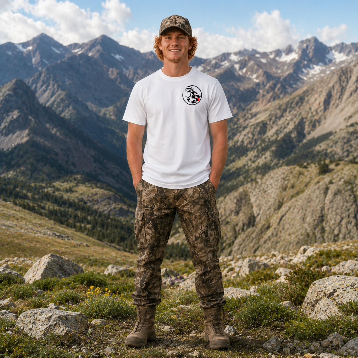 photoshop_NG_outdoor_male_front_high_country.png