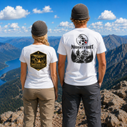 Summit | NG Outdoors Series Tee