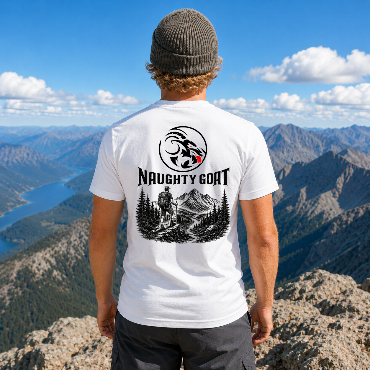 photoshop_NG_outdoors_male_back_summit.png