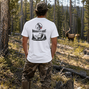 Timber King | NG Outdoors Series Tee