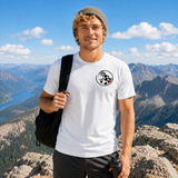 Summit | NG Outdoors Series Tee