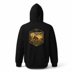 PNW Adventure Series Off-Road ATV