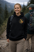 PNW Adventure Series Trails