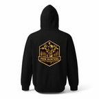 PNW Adventure Series Hunters